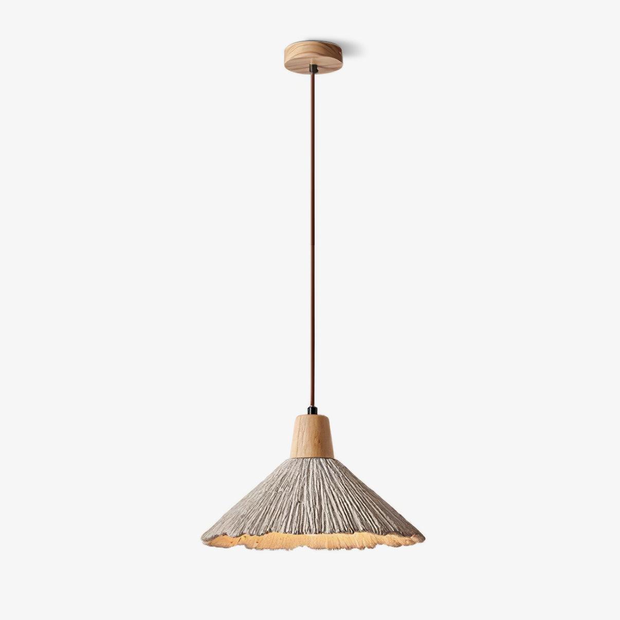 Zanira Pendant Light