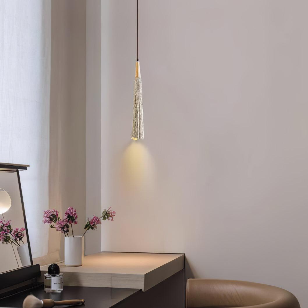 Zanira Pendant Light