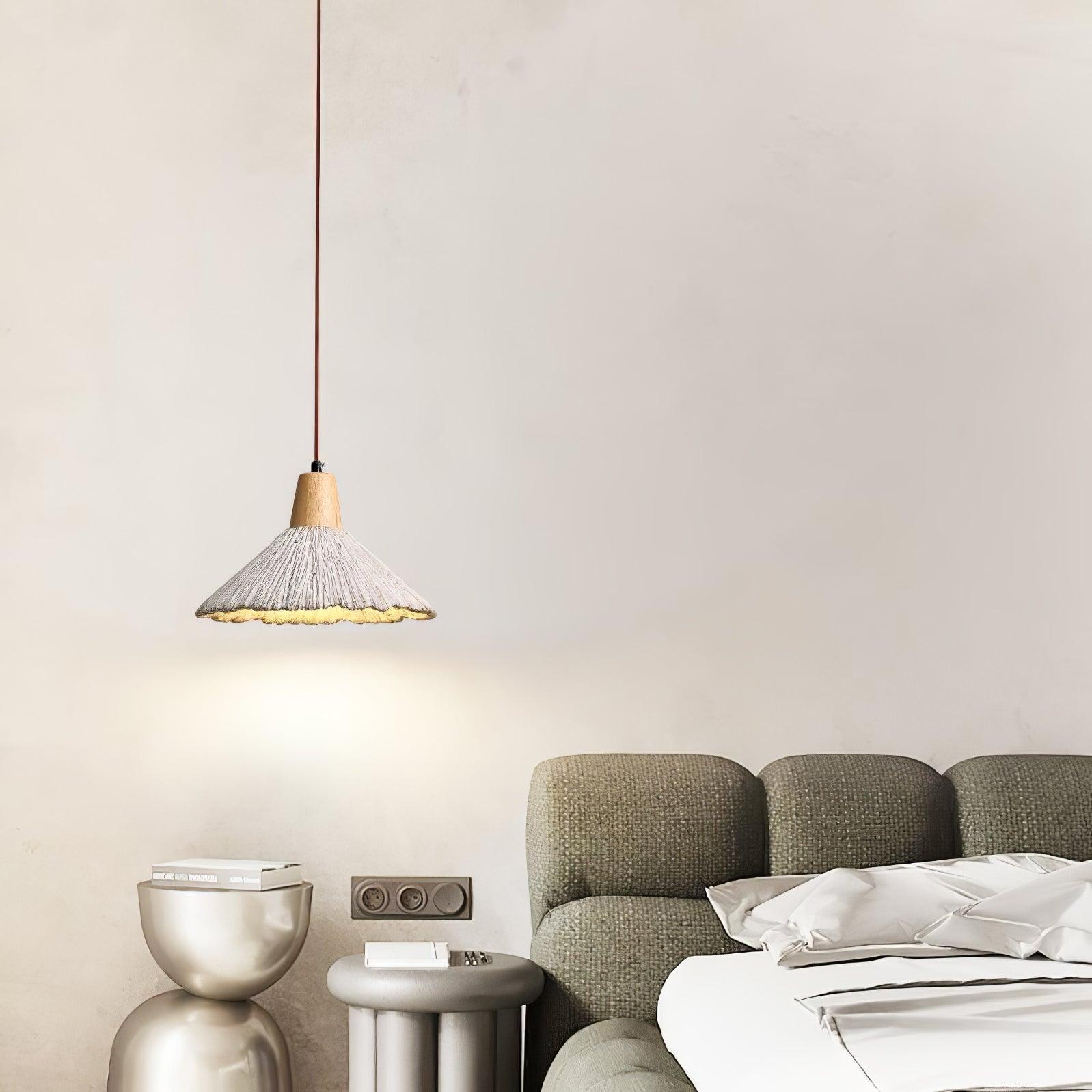 Zanira Pendant Light