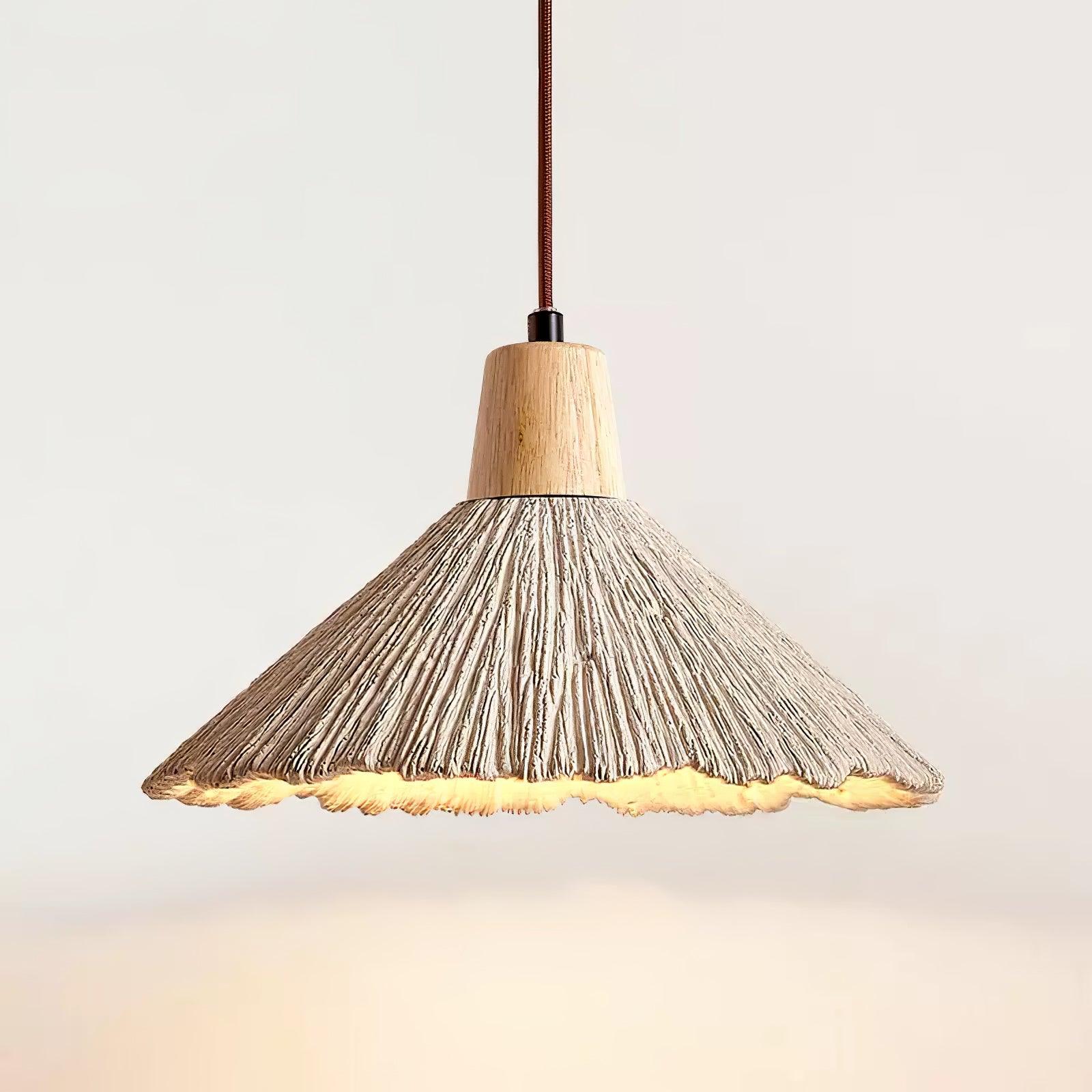 Zanira Pendant Light