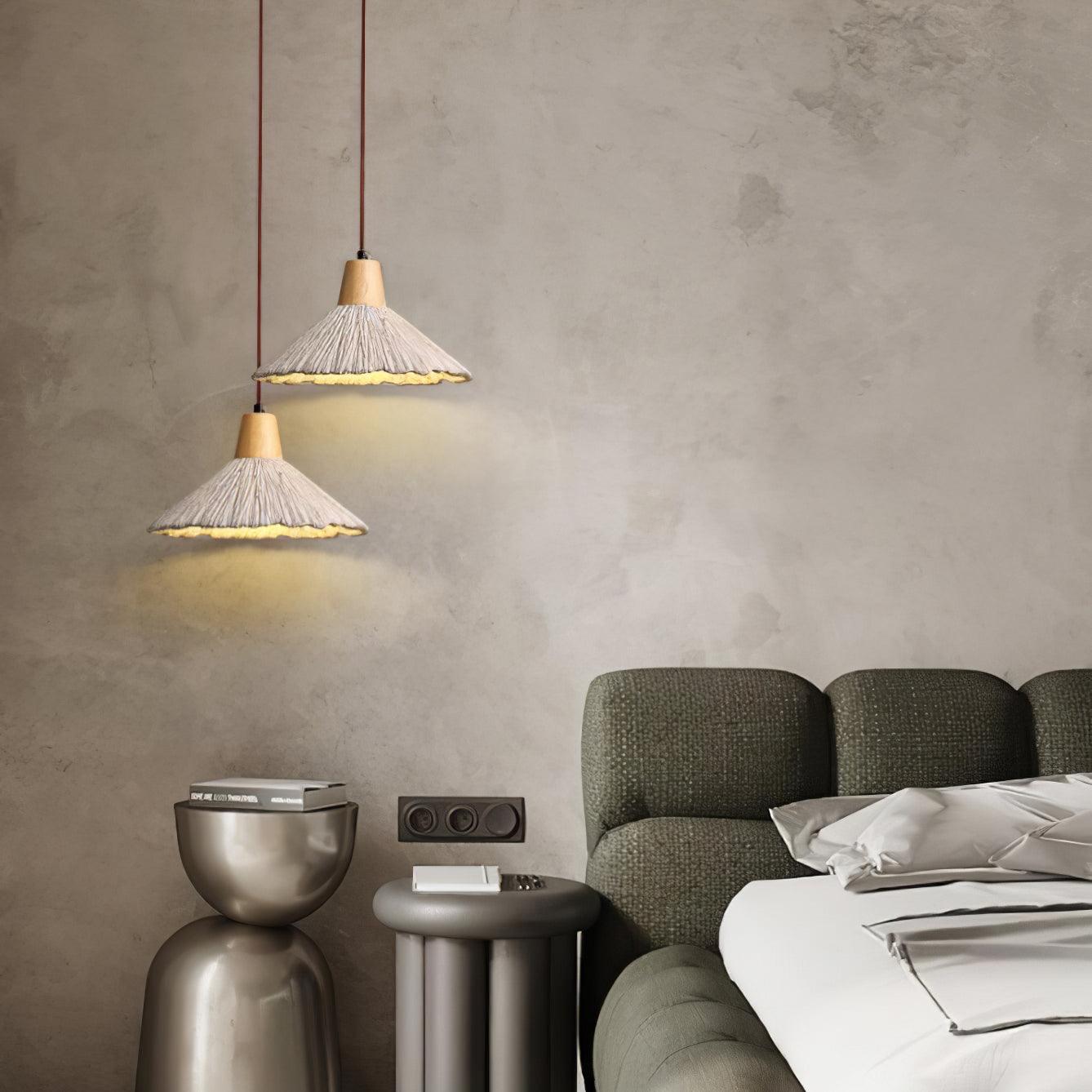 Zanira Pendant Light