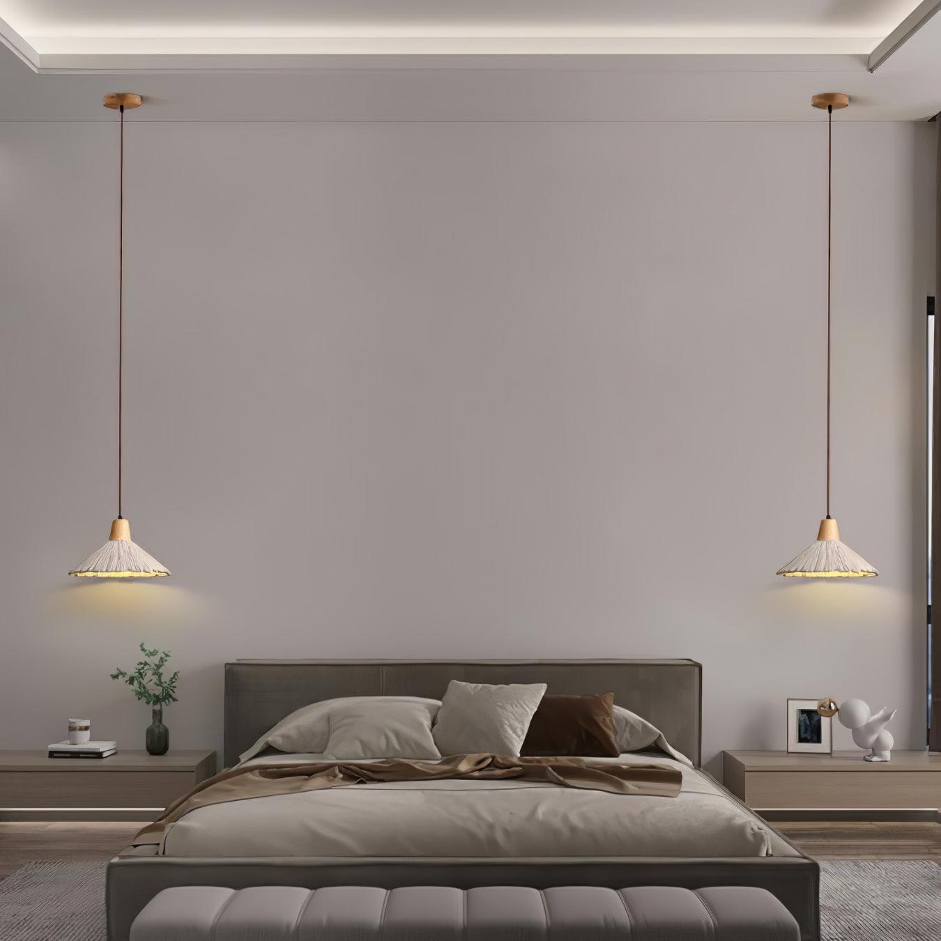 Zanira Pendant Light