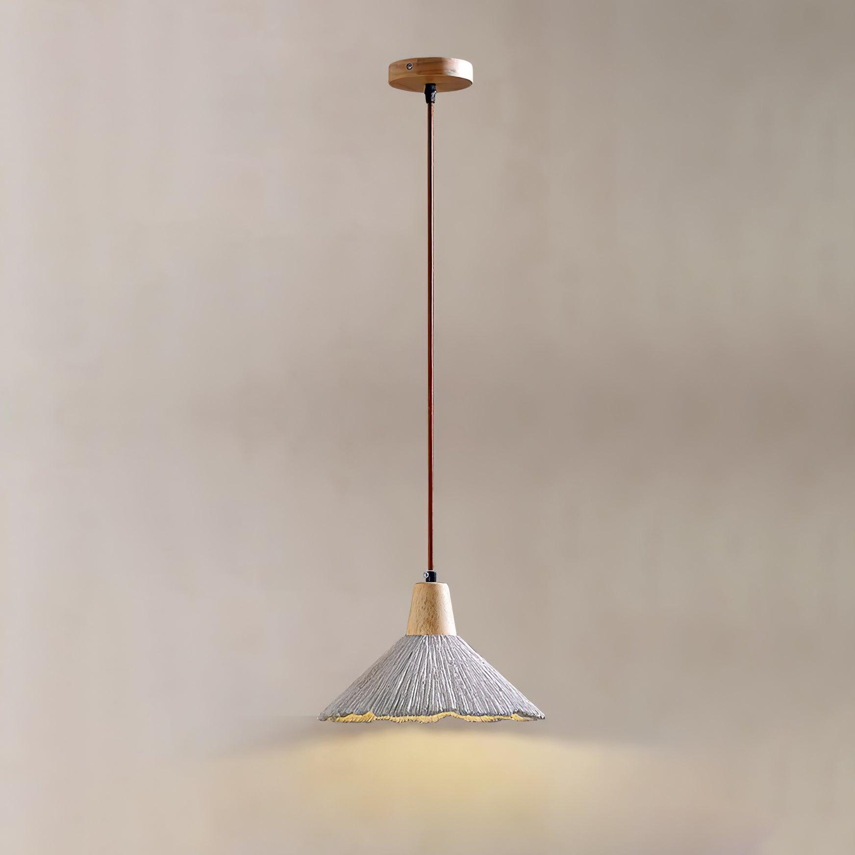 Zanira Pendant Light