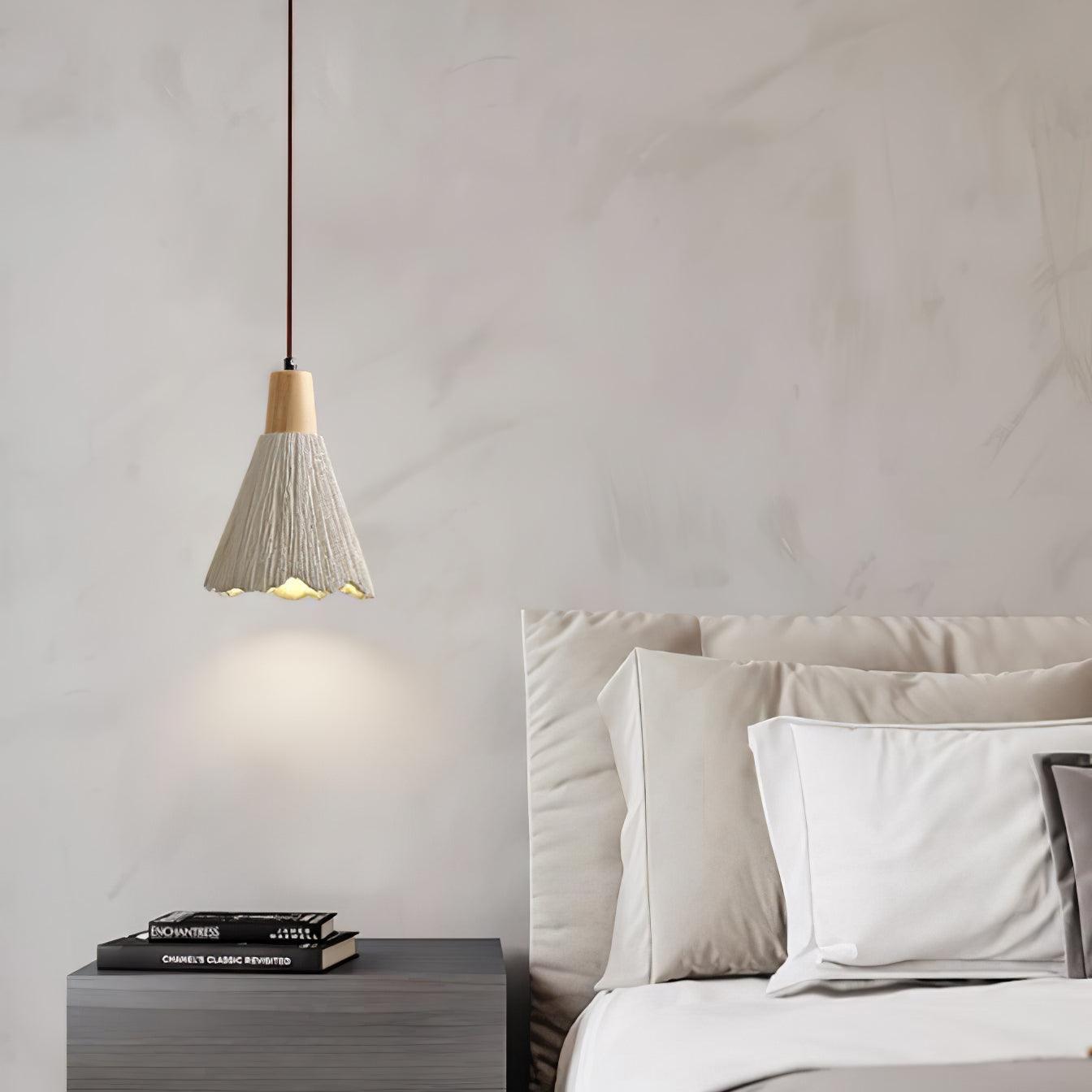 Zanira Pendant Light