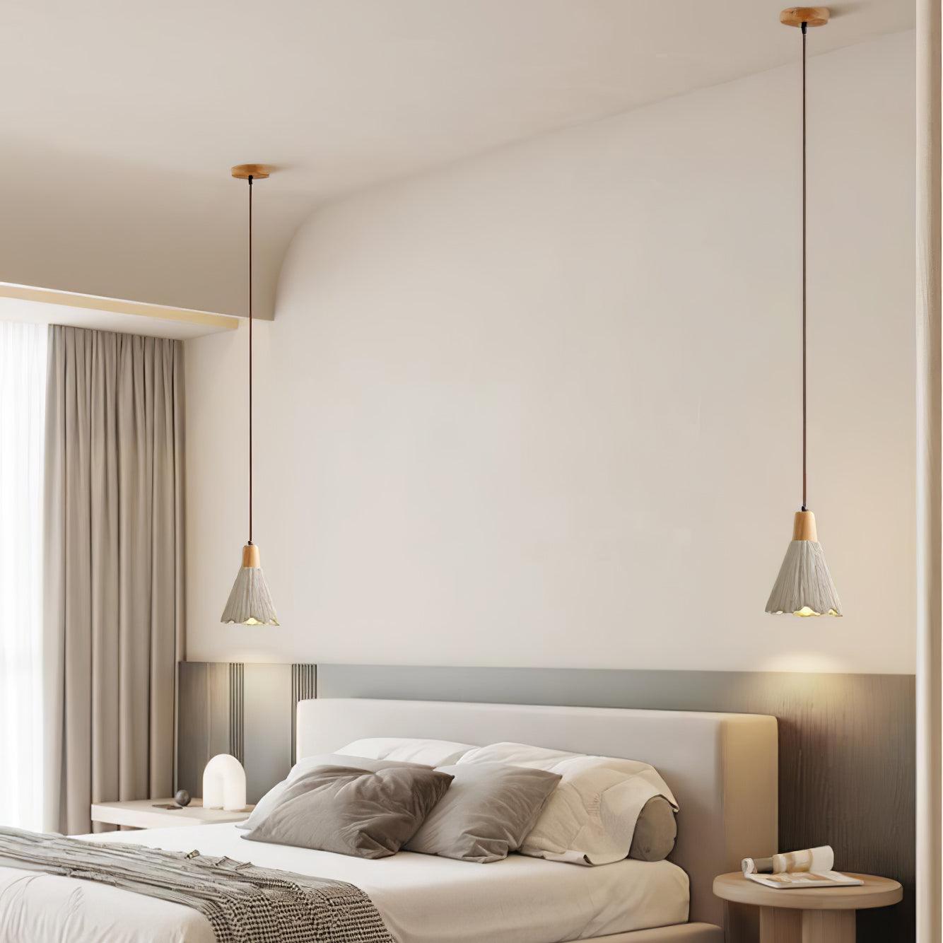 Zanira Pendant Light