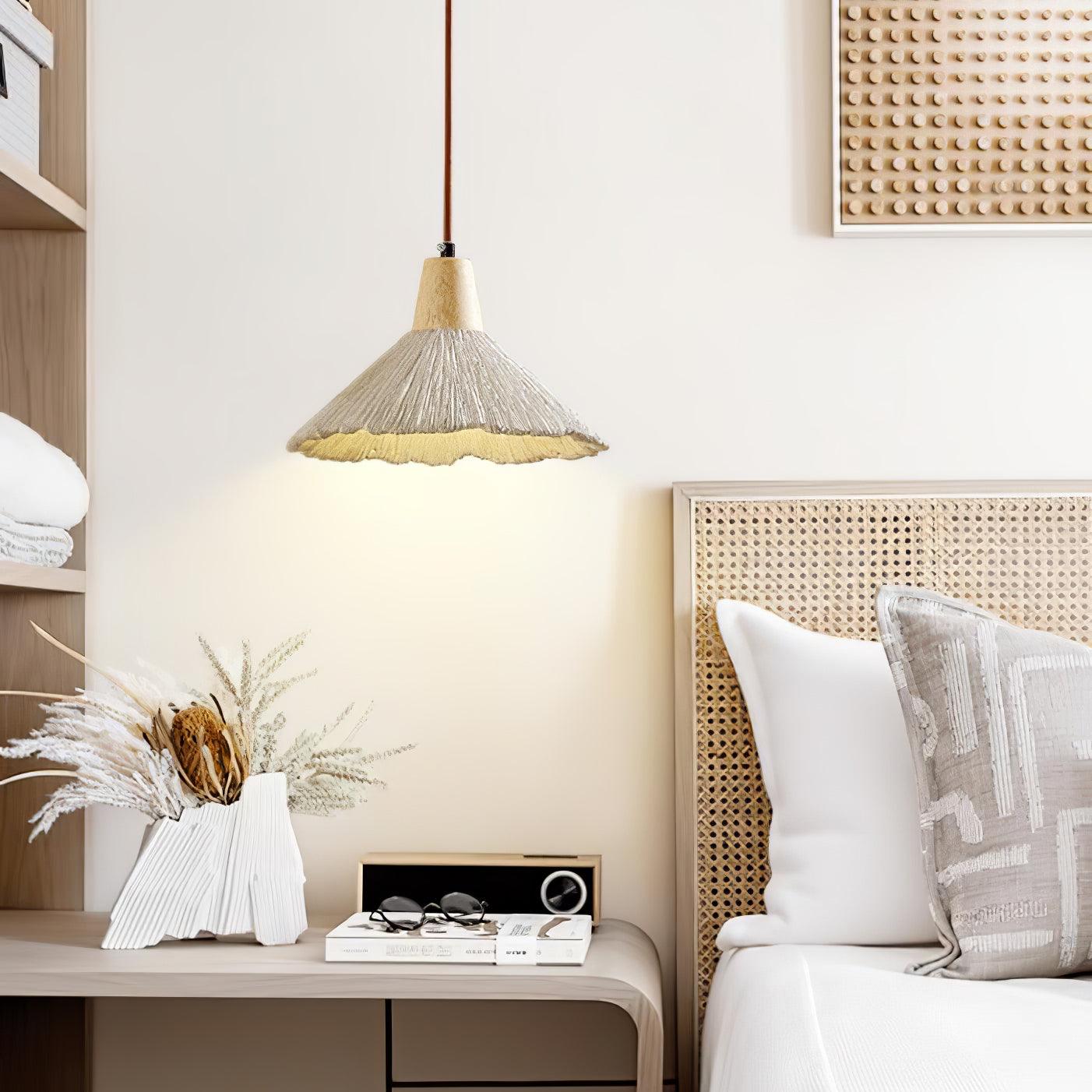 Zanira Pendant Light