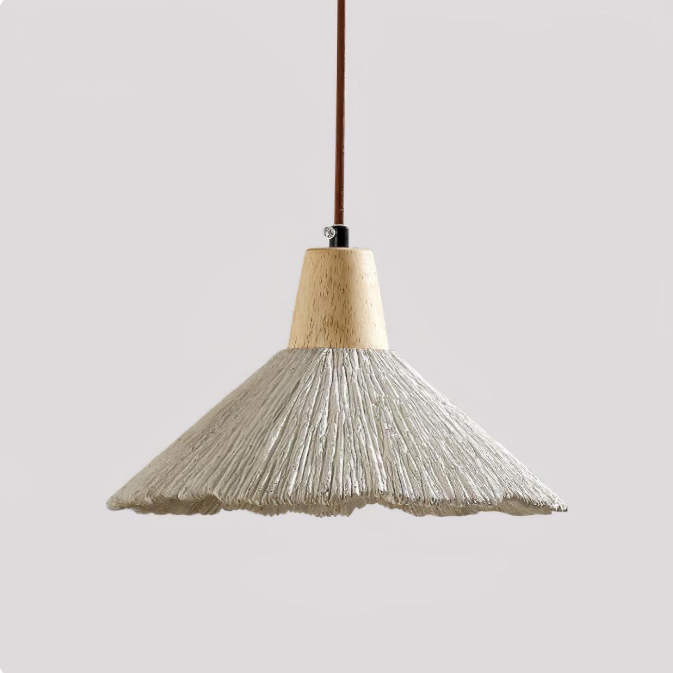 Zanira Pendant Light