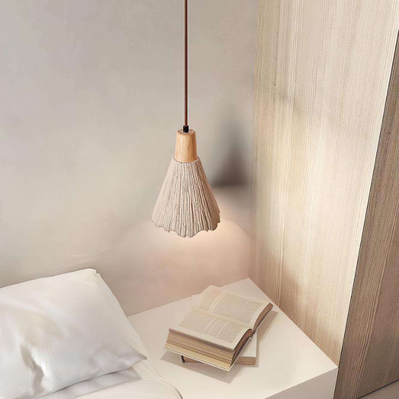 Zanira Pendant Light