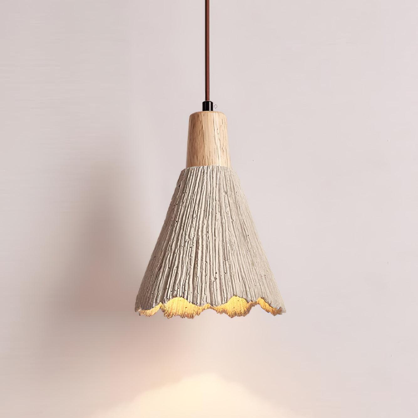 Zanira Pendant Light