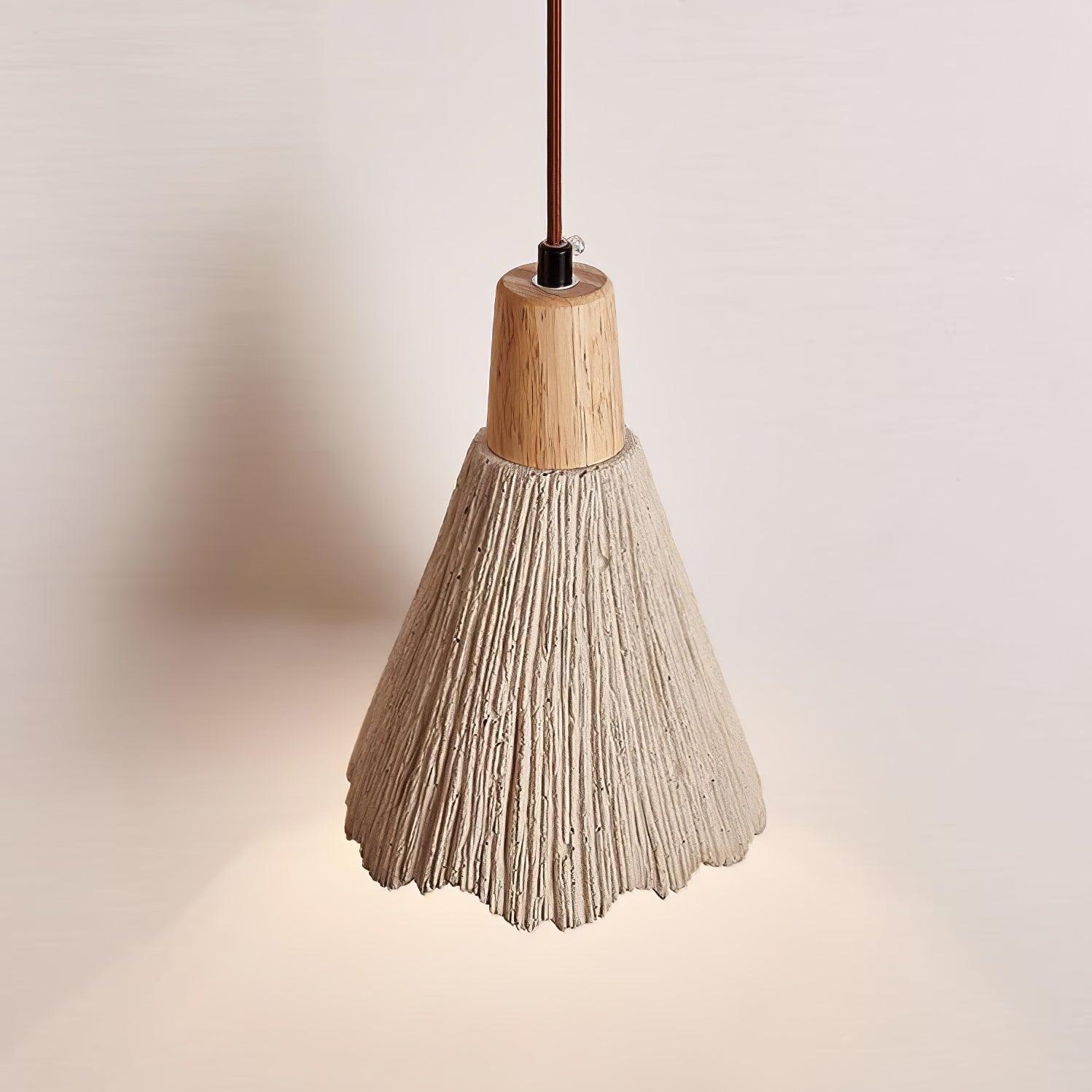 Zanira Pendant Light