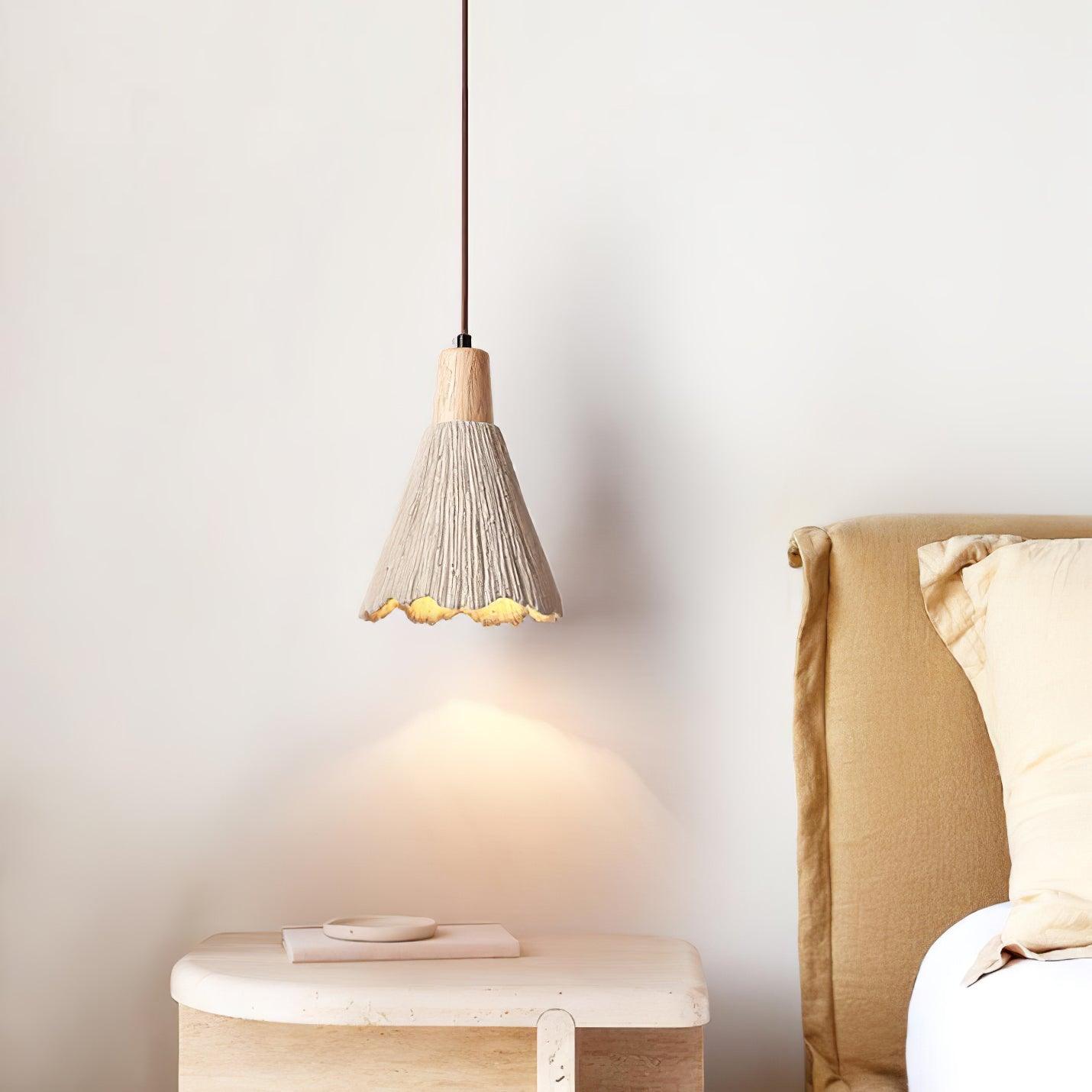 Zanira Pendant Light