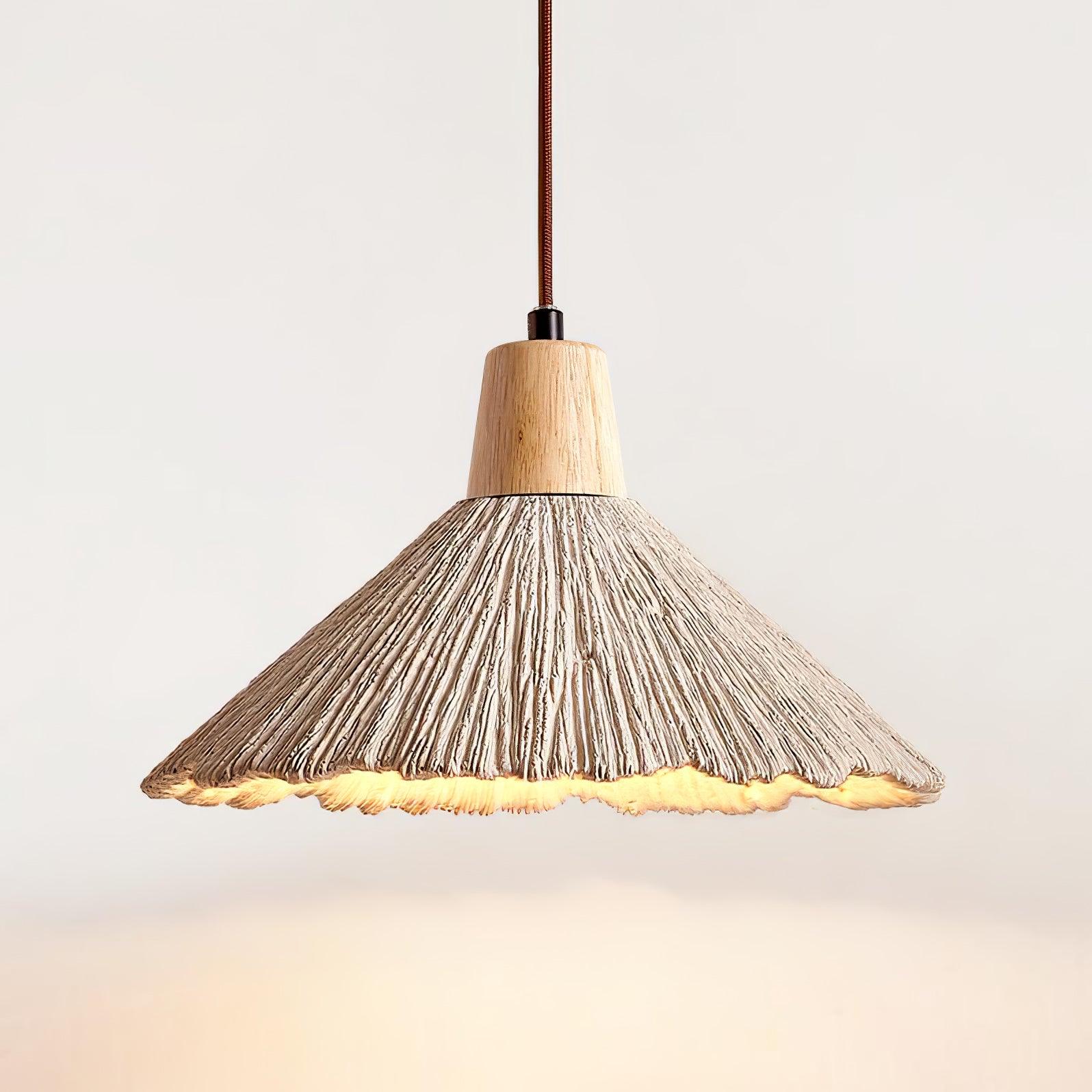 Zanira Pendant Light
