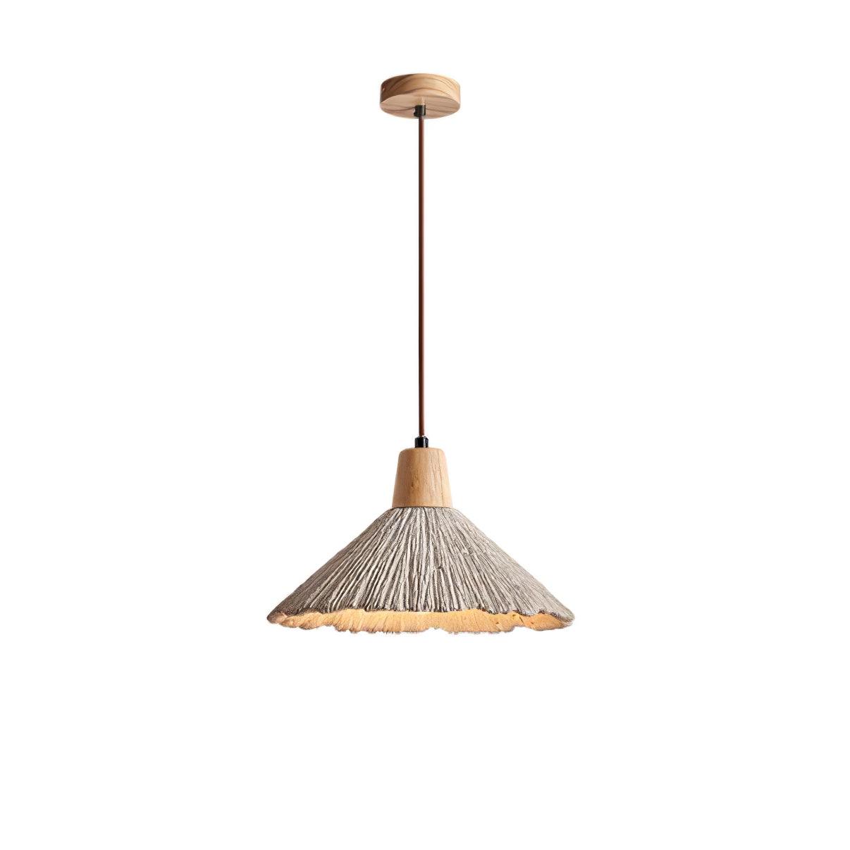 Zanira Pendant Light