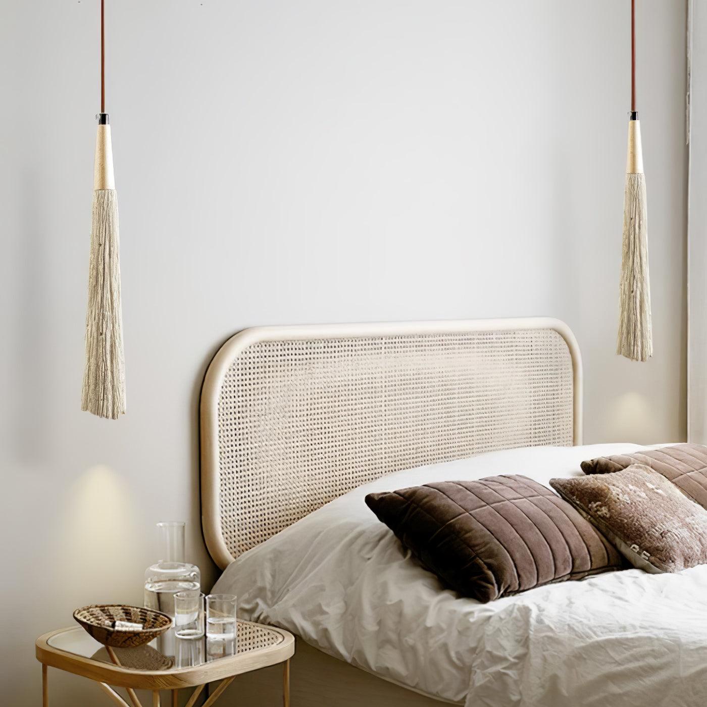 Zanira Pendant Light