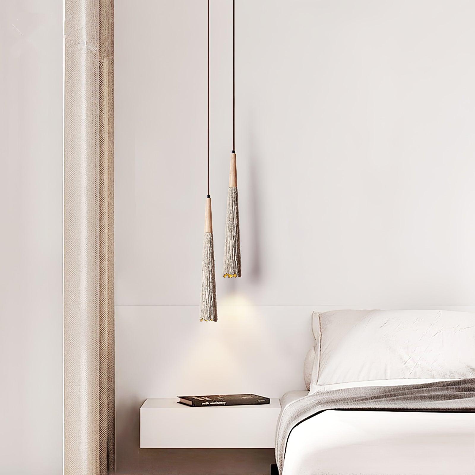 Zanira Pendant Light