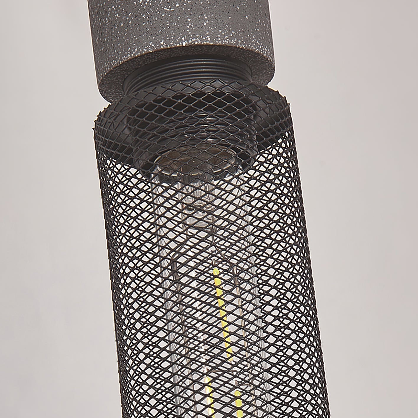 Finoney Pendant Light