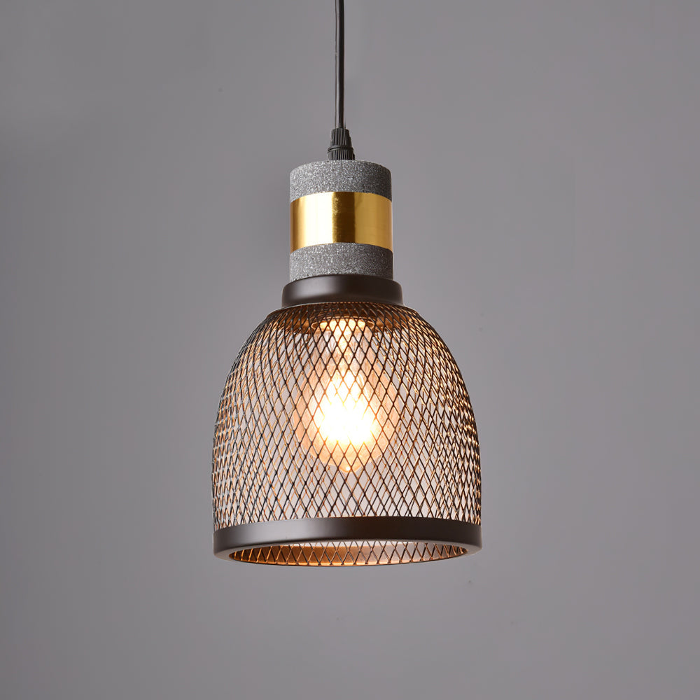 Finoney Pendant Light