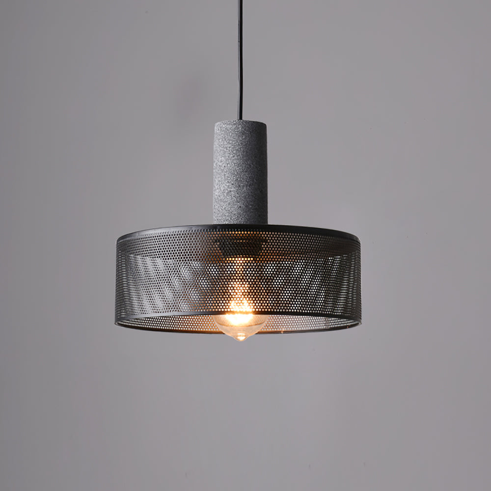 Finoney Pendant Light