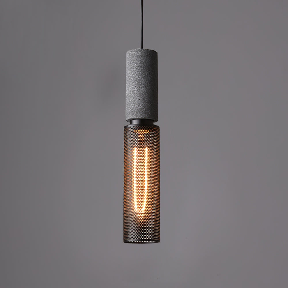 Finoney Pendant Light