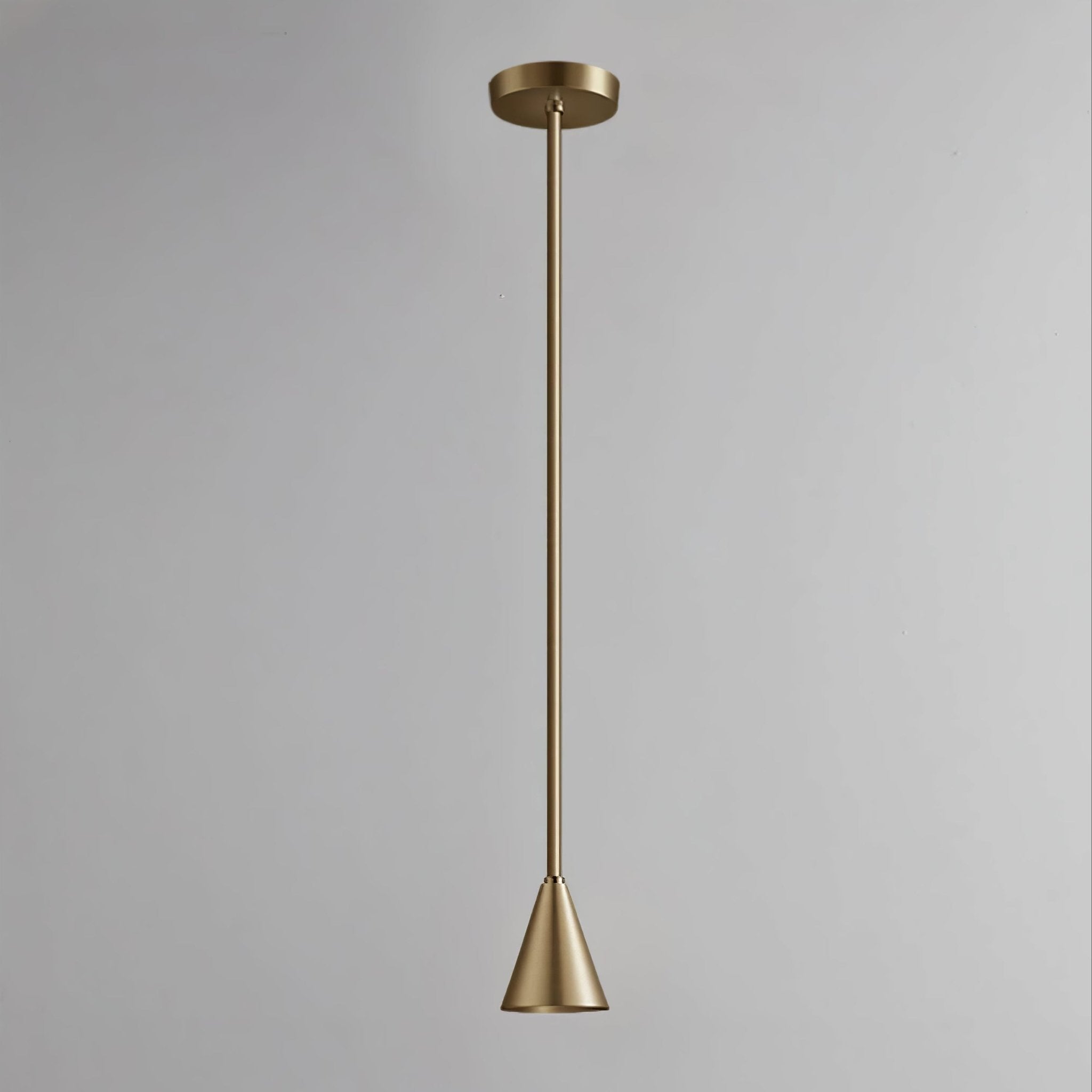 Kosmica Pendant Light