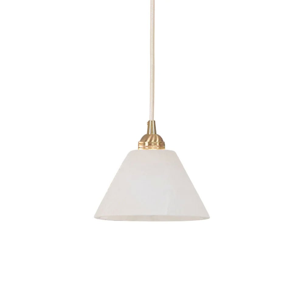 Boncial Pendant Light