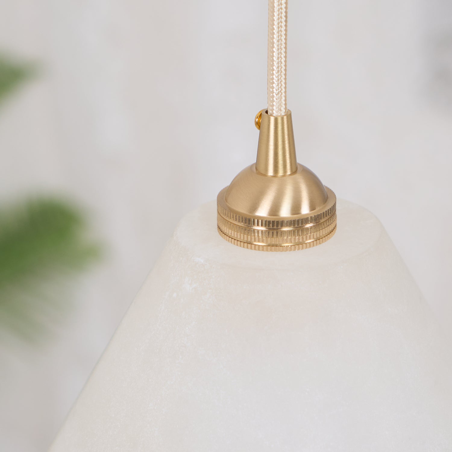 Boncial Pendant Light