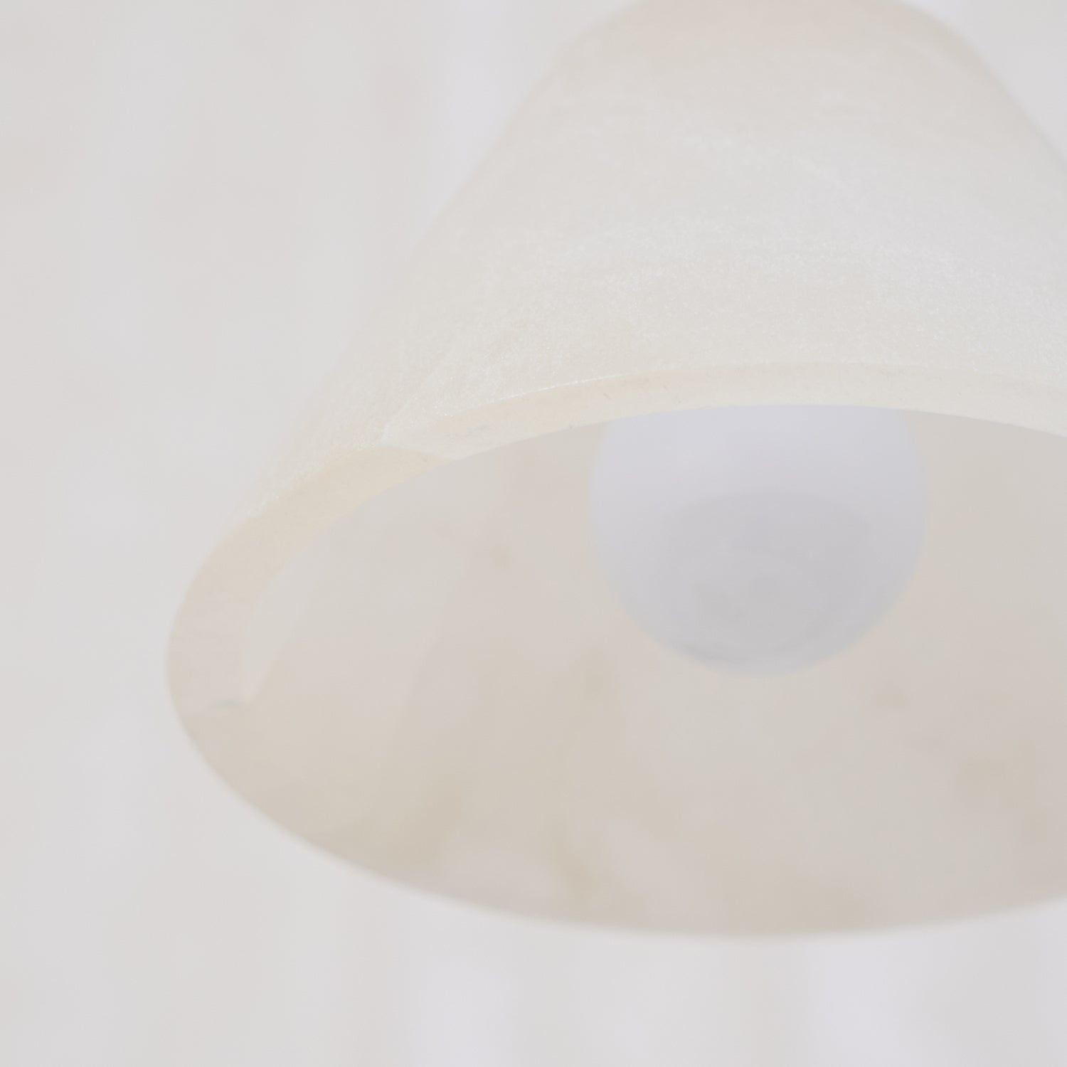 Boncial Pendant Light