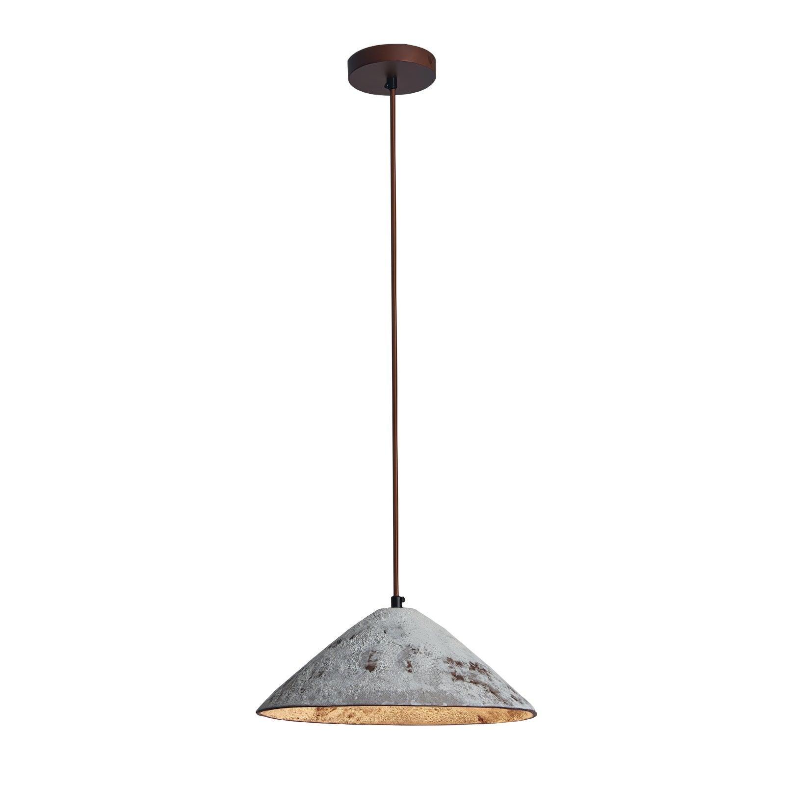 Kelmosy Pendant Light