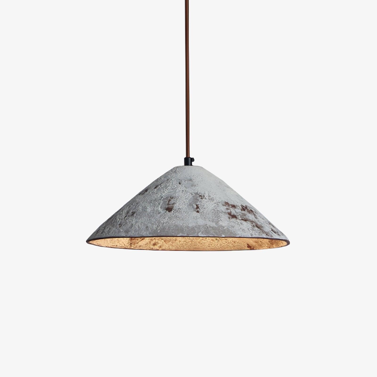 Kelmosy Pendant Light