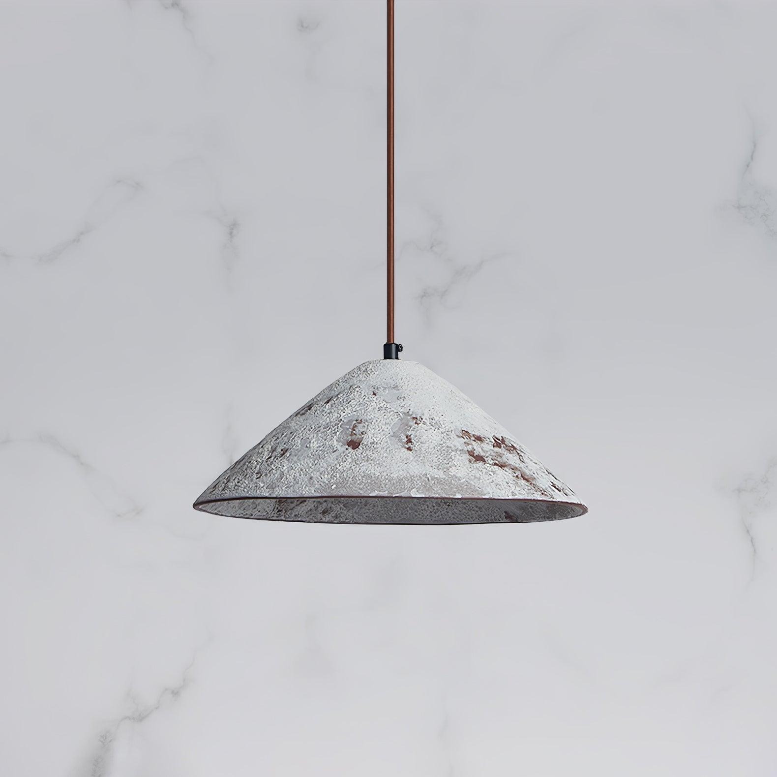 Kelmosy Pendant Light