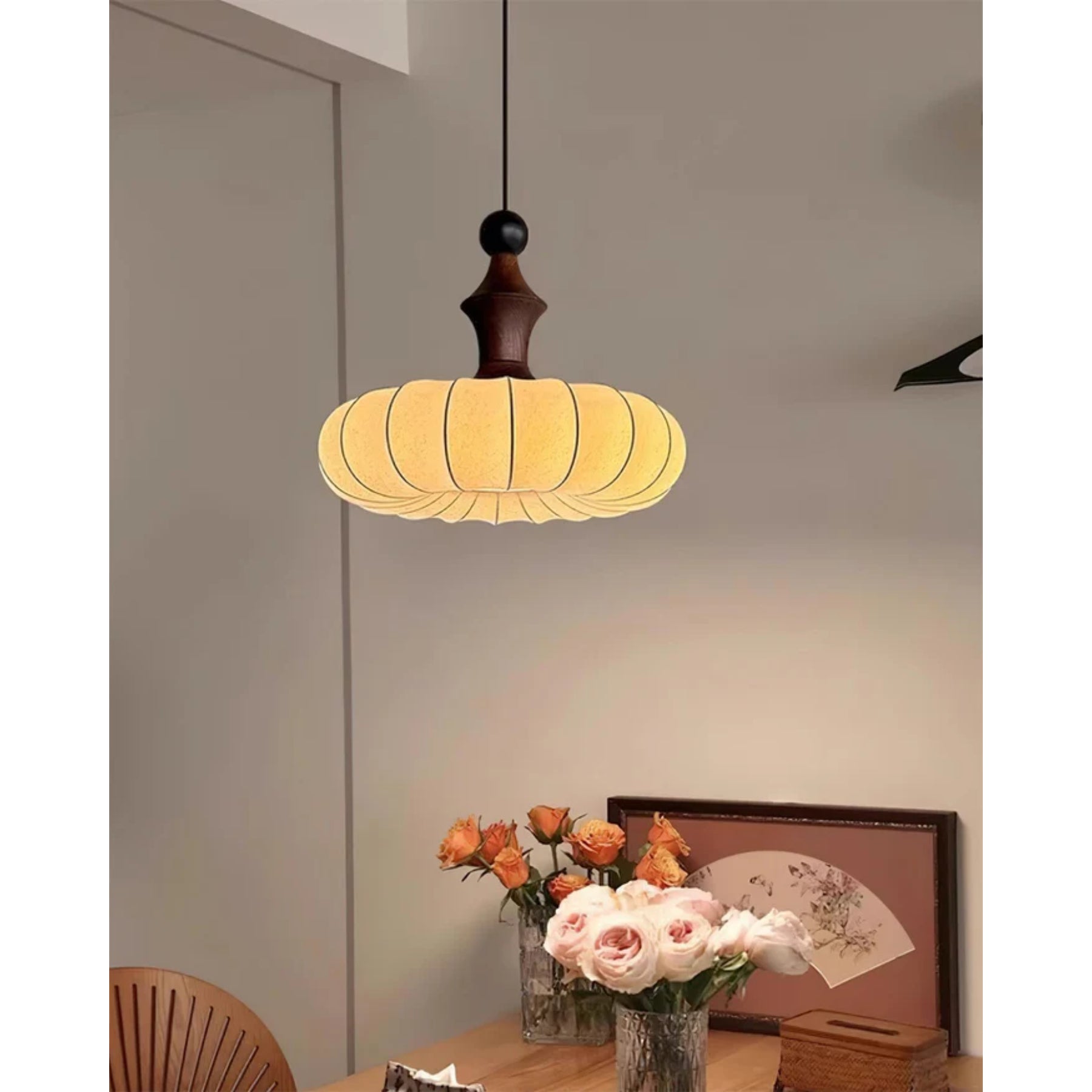 Riovale Pendant Light