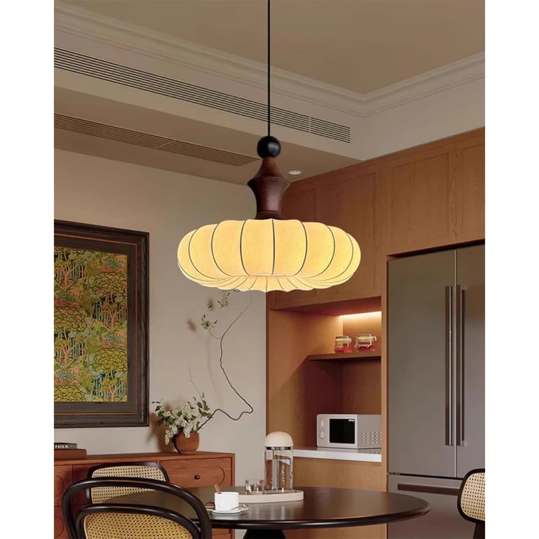 Riovale Pendant Light