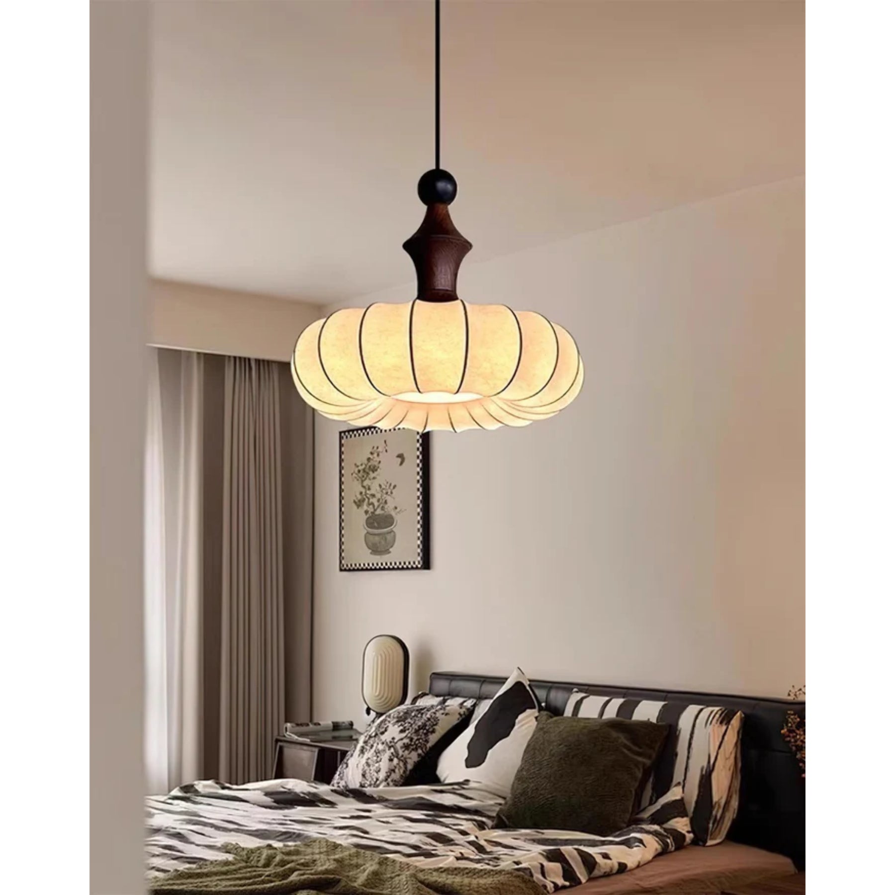 Riovale Pendant Light