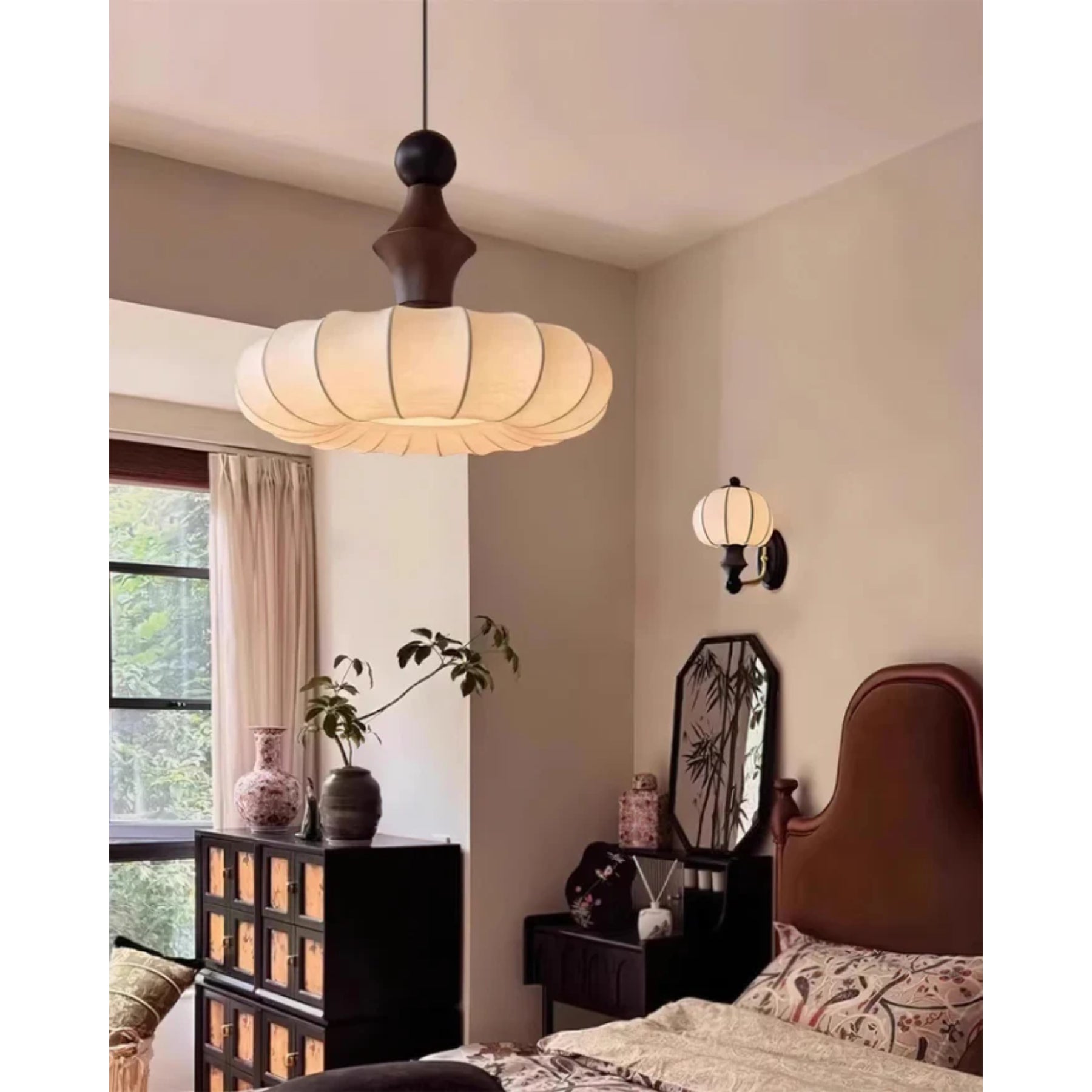 Riovale Pendant Light