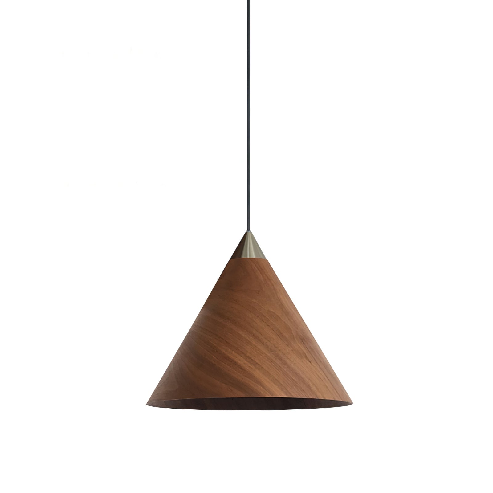 Conaze Pendant Light