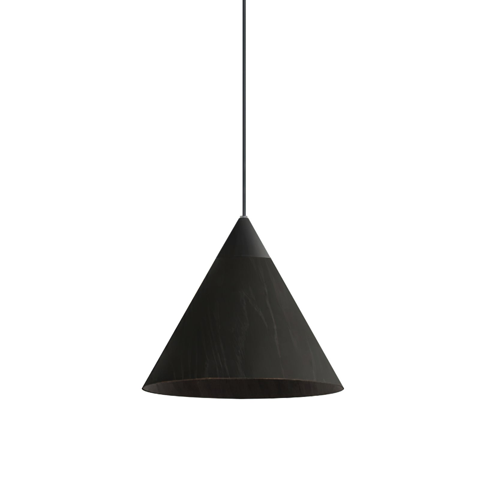 Conaze Pendant Light