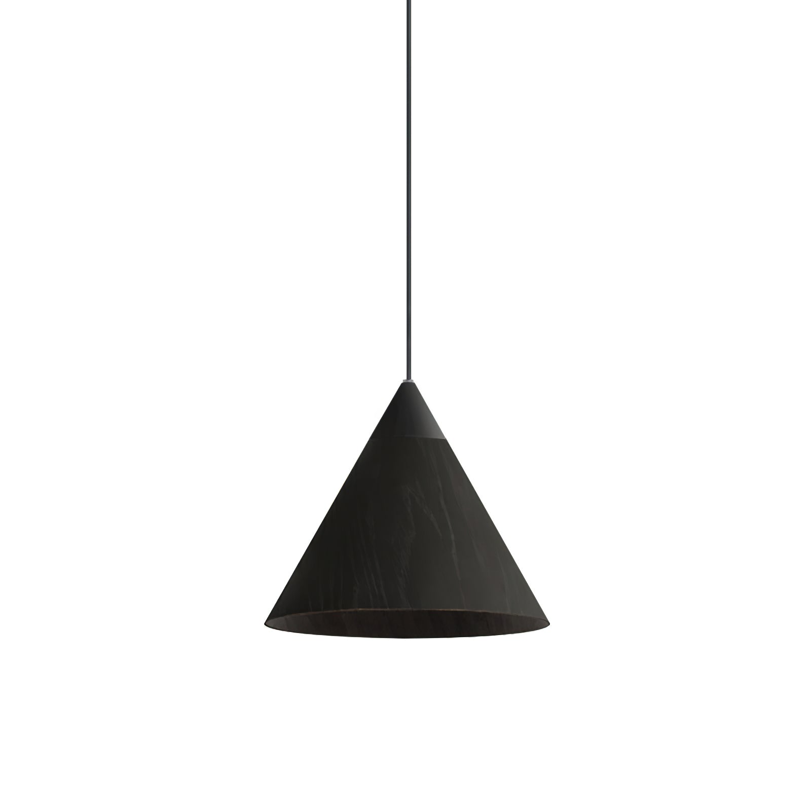 Conaze Pendant Light
