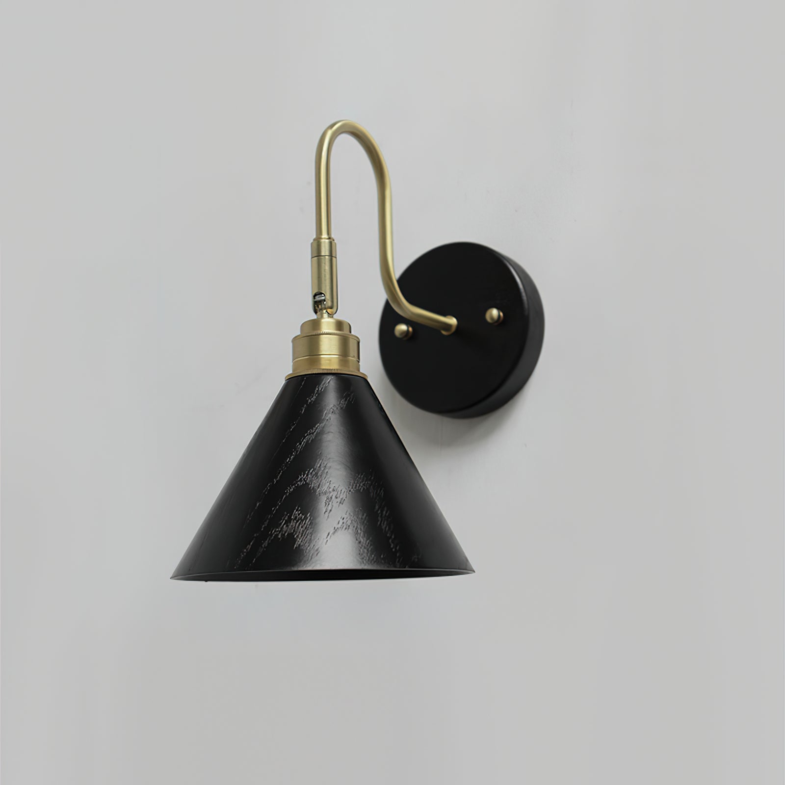 Cozone Wall Light