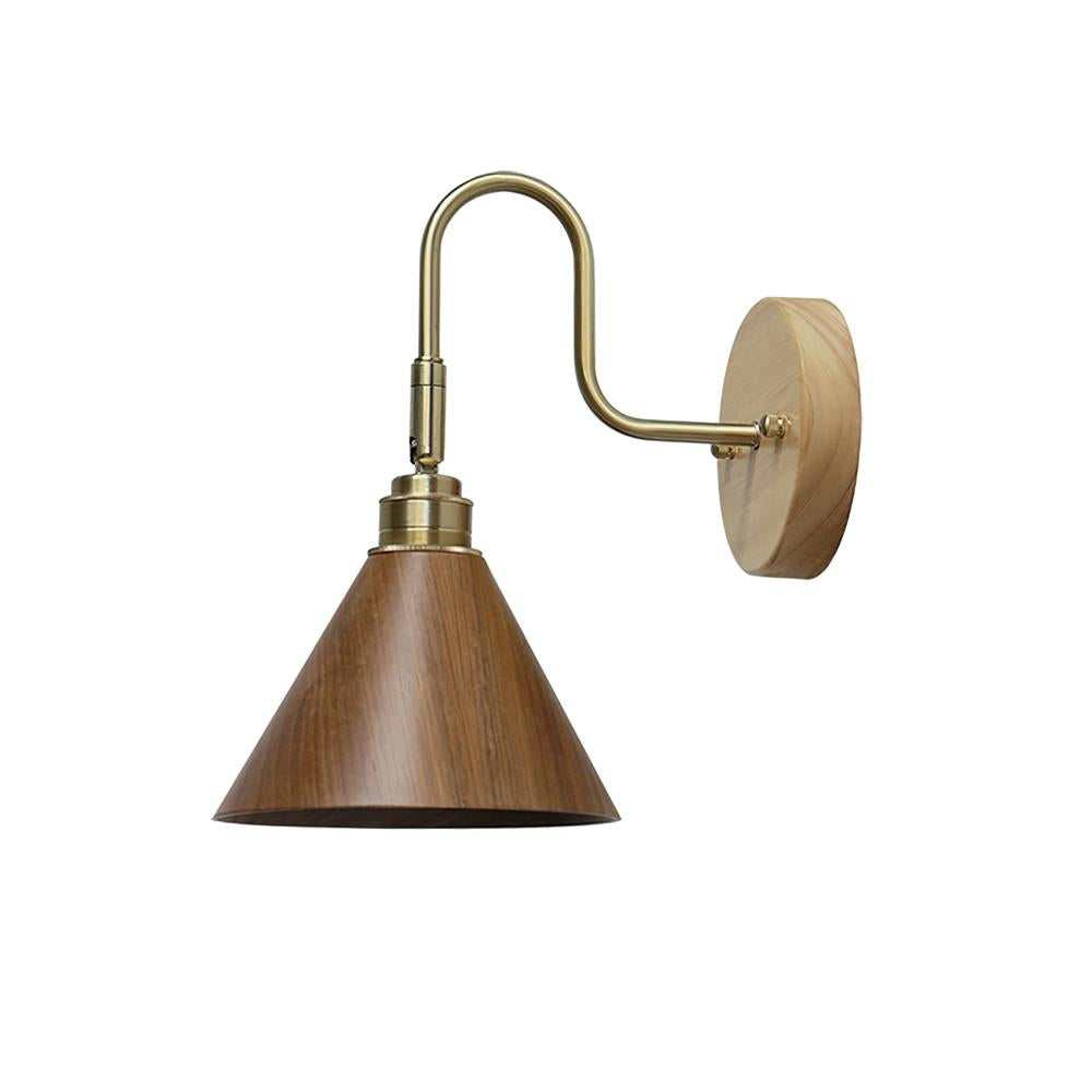 Cozone Wall Light