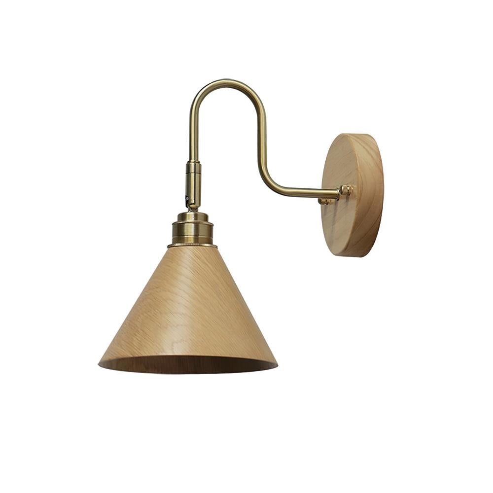 Cozone Wall Light