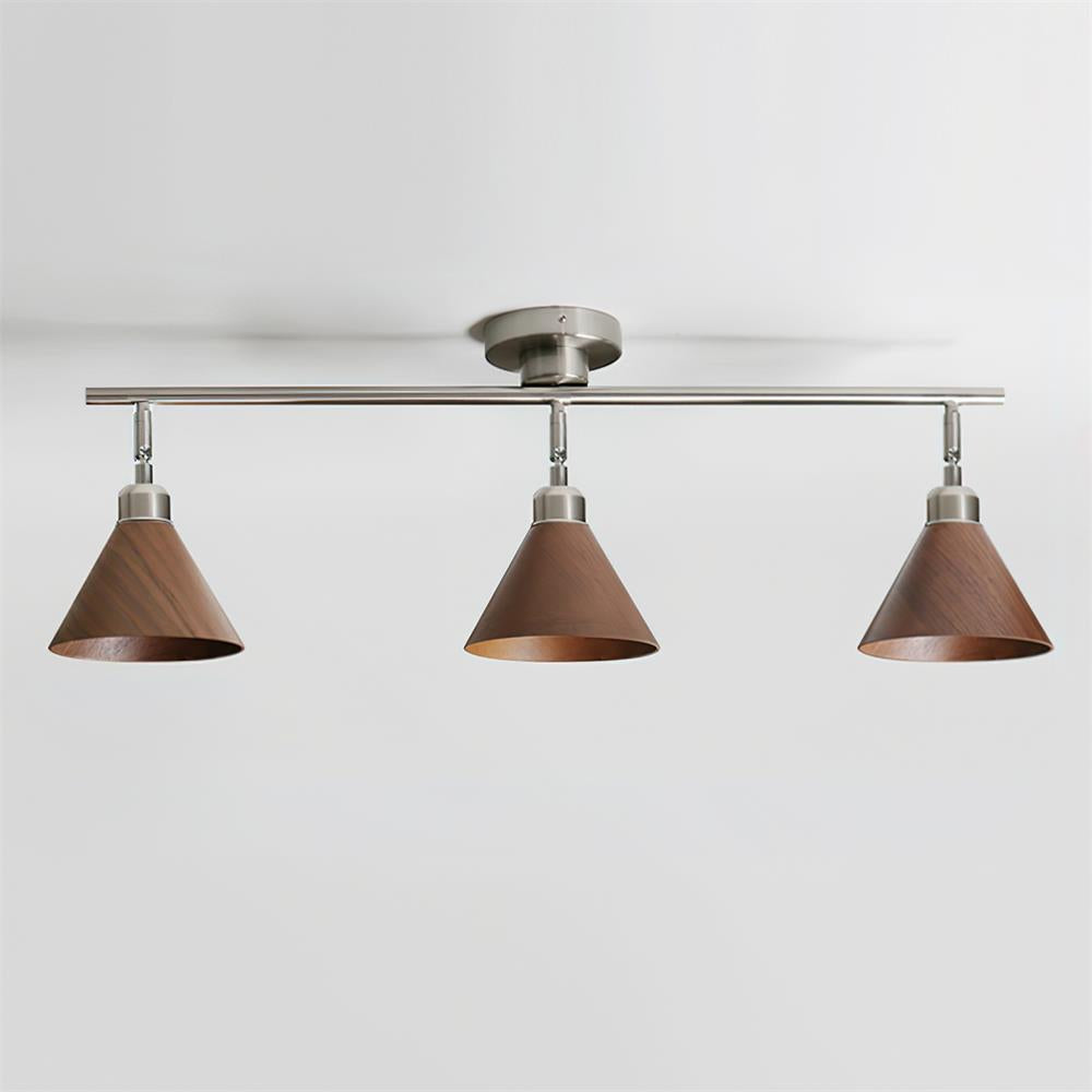 Tuncose Ceiling Light