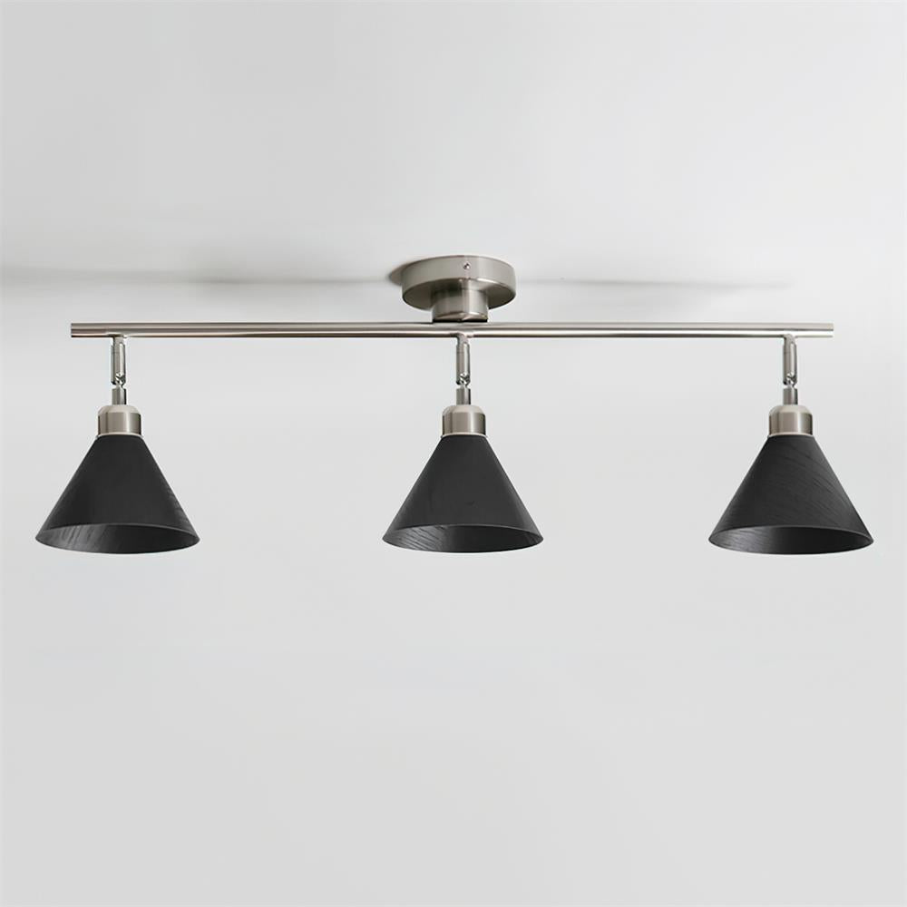 Tuncose Ceiling Light