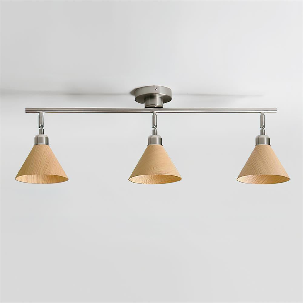 Tuncose Ceiling Light