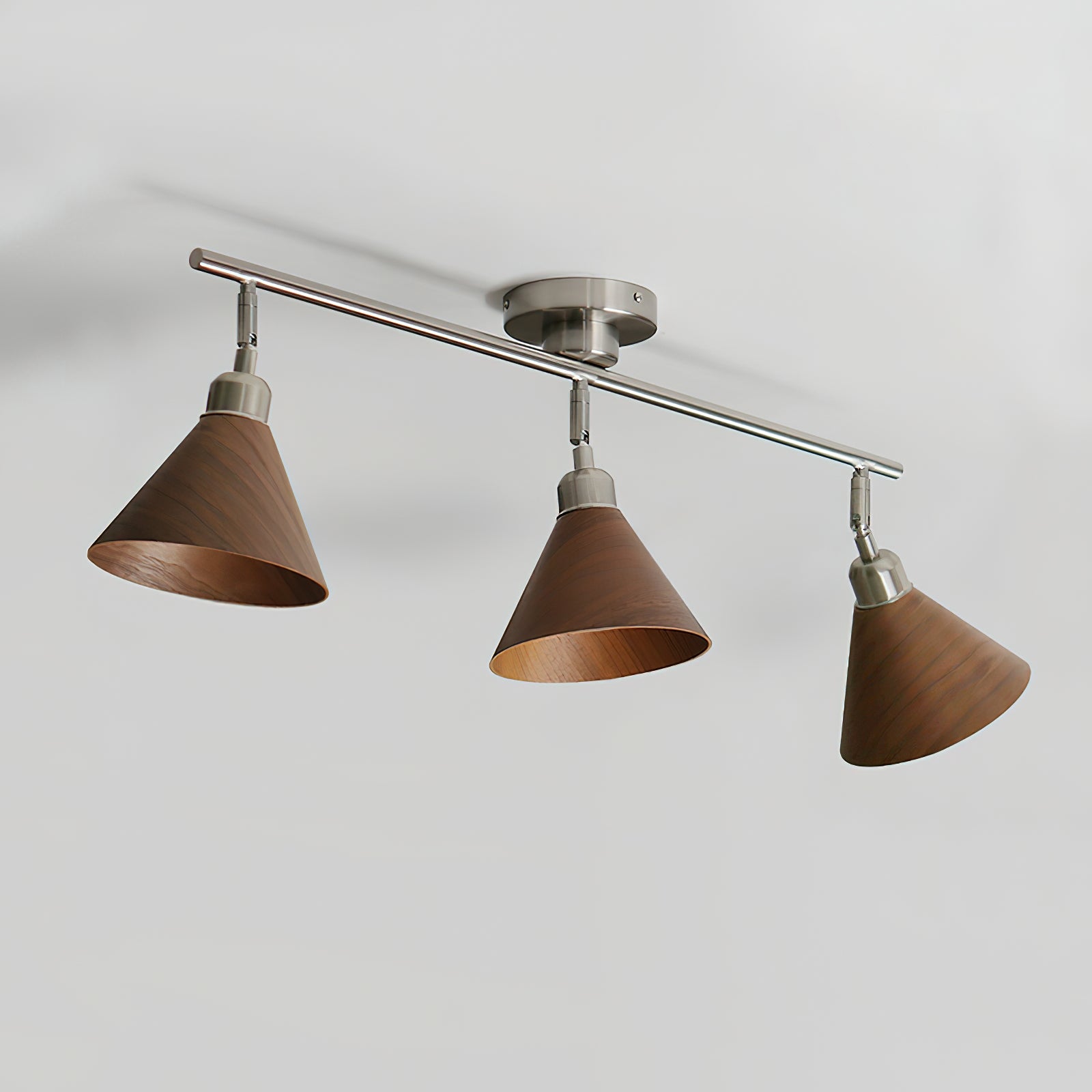 Tuncose Ceiling Light