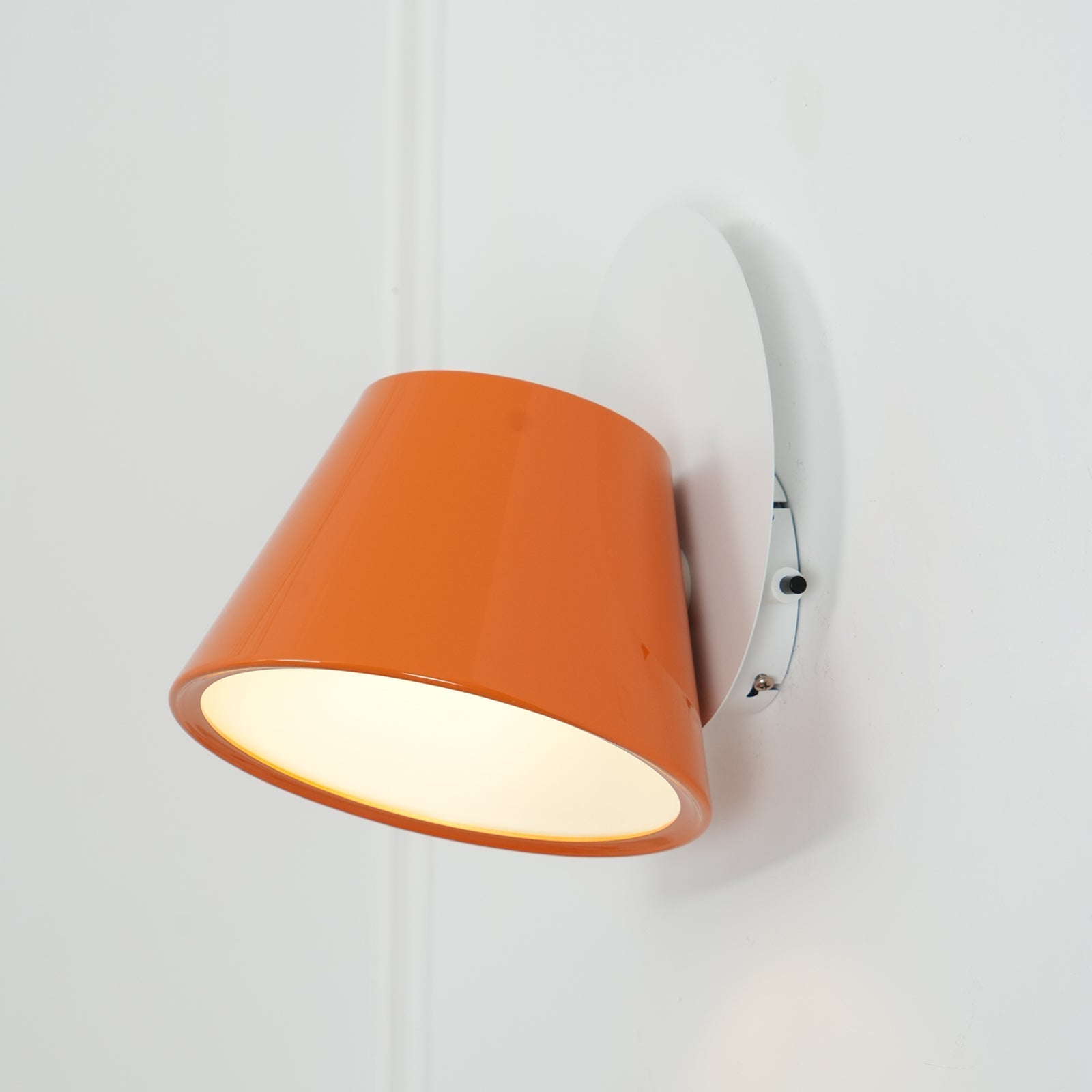 Ravello Wall Light