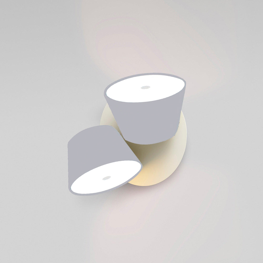 Ravello Wall Light