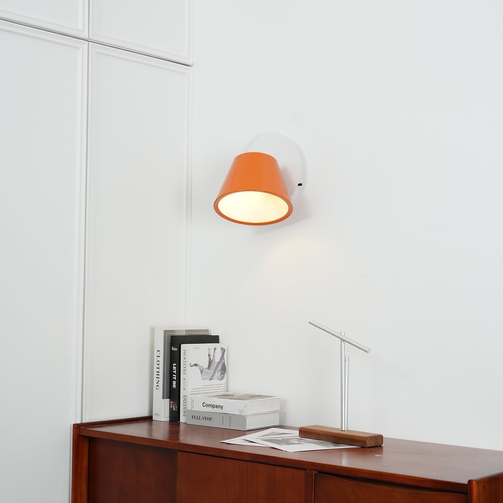 Ravello Wall Light