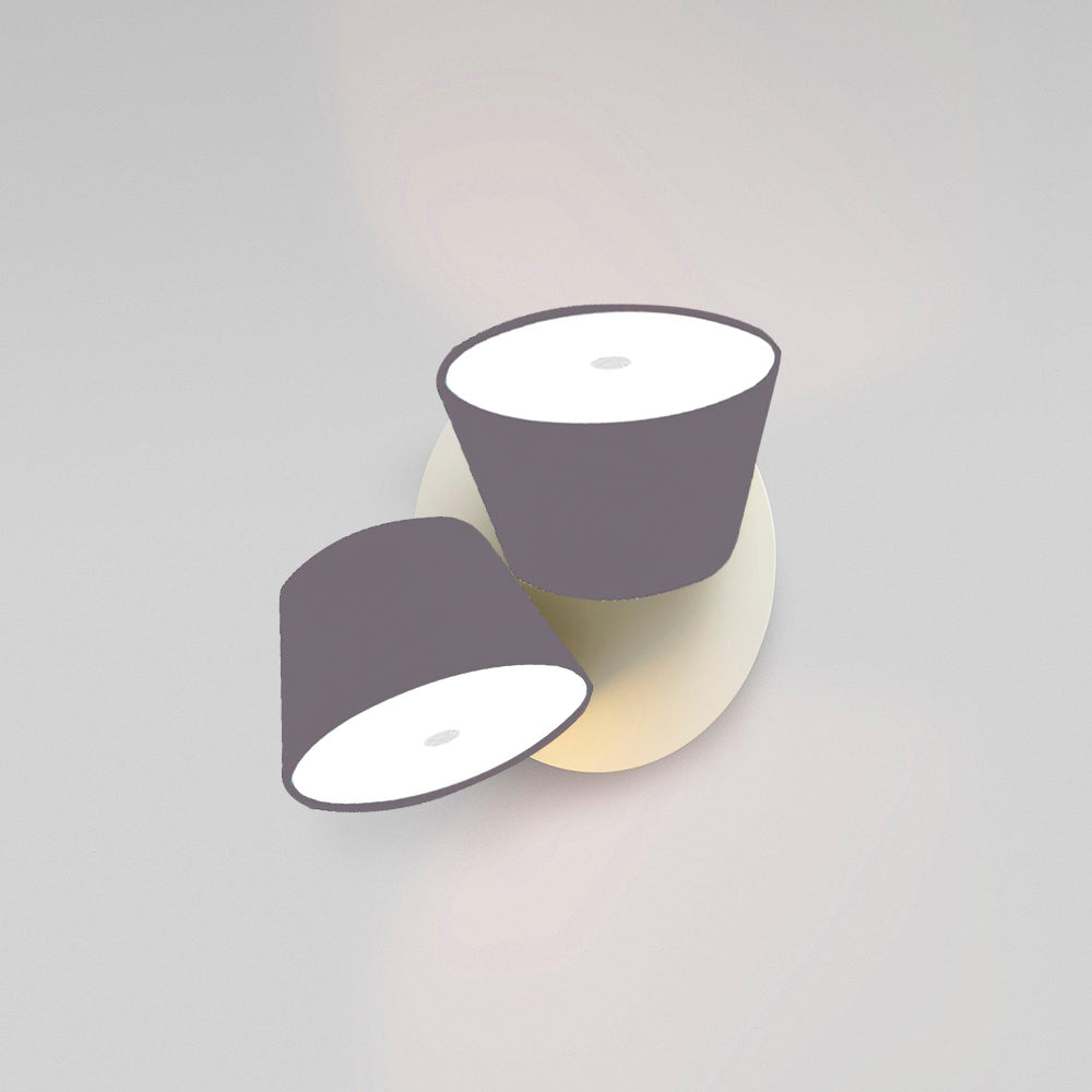 Ravello Wall Light