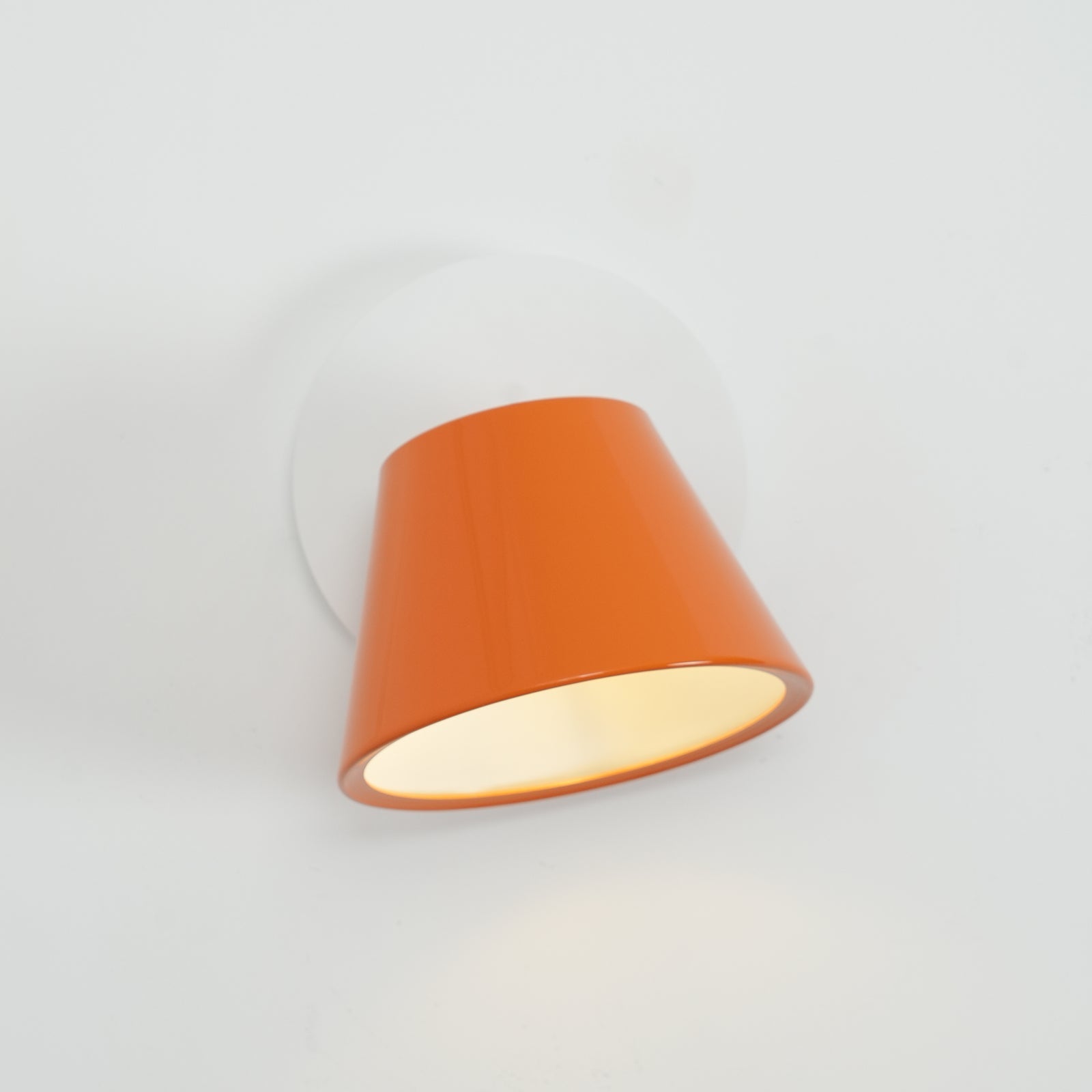 Ravello Wall Light
