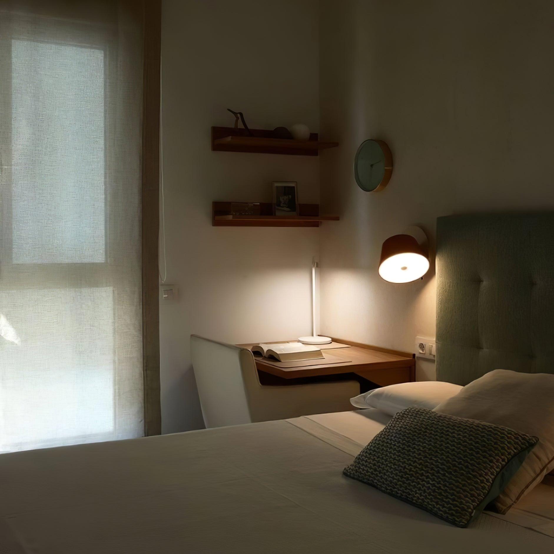 Ravello Wall Light